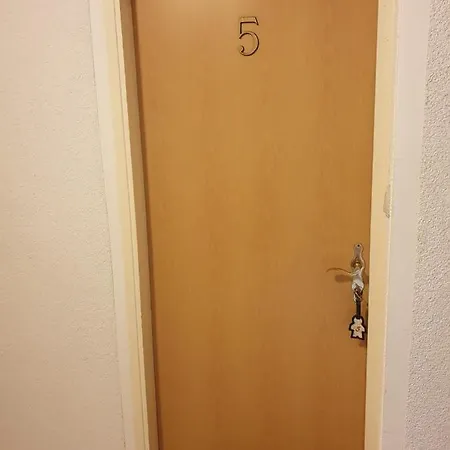 Апартаменты One-bedroom In Iv *