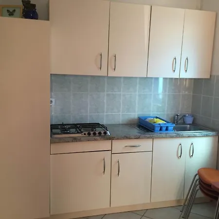 One-bedroom In Iv * Вир