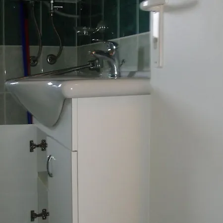 One-bedroom In Iv * Вир
