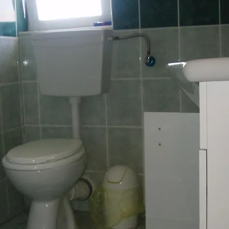 Апартаменты One-bedroom In Iv *