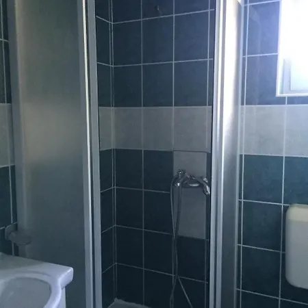 One-bedroom In Iv * Вир