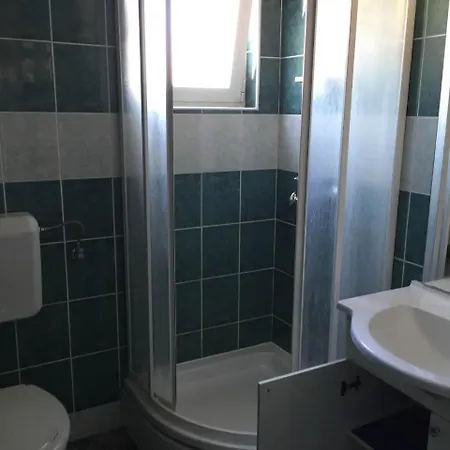 One-bedroom In Iv * Вир