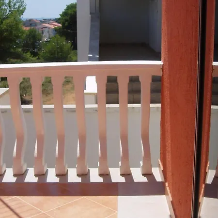 One-bedroom In Iv Апартаменты *